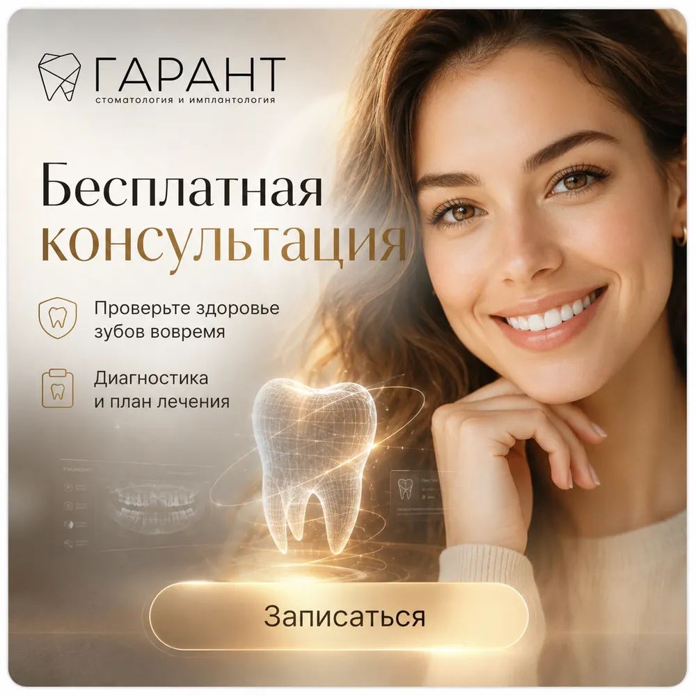Бесплатная консультация
